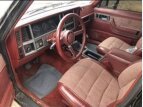 Thumbnail Photo 7 for 1980 Jeep Cherokee